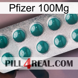 Pfizer 100Mg dapoxetine1